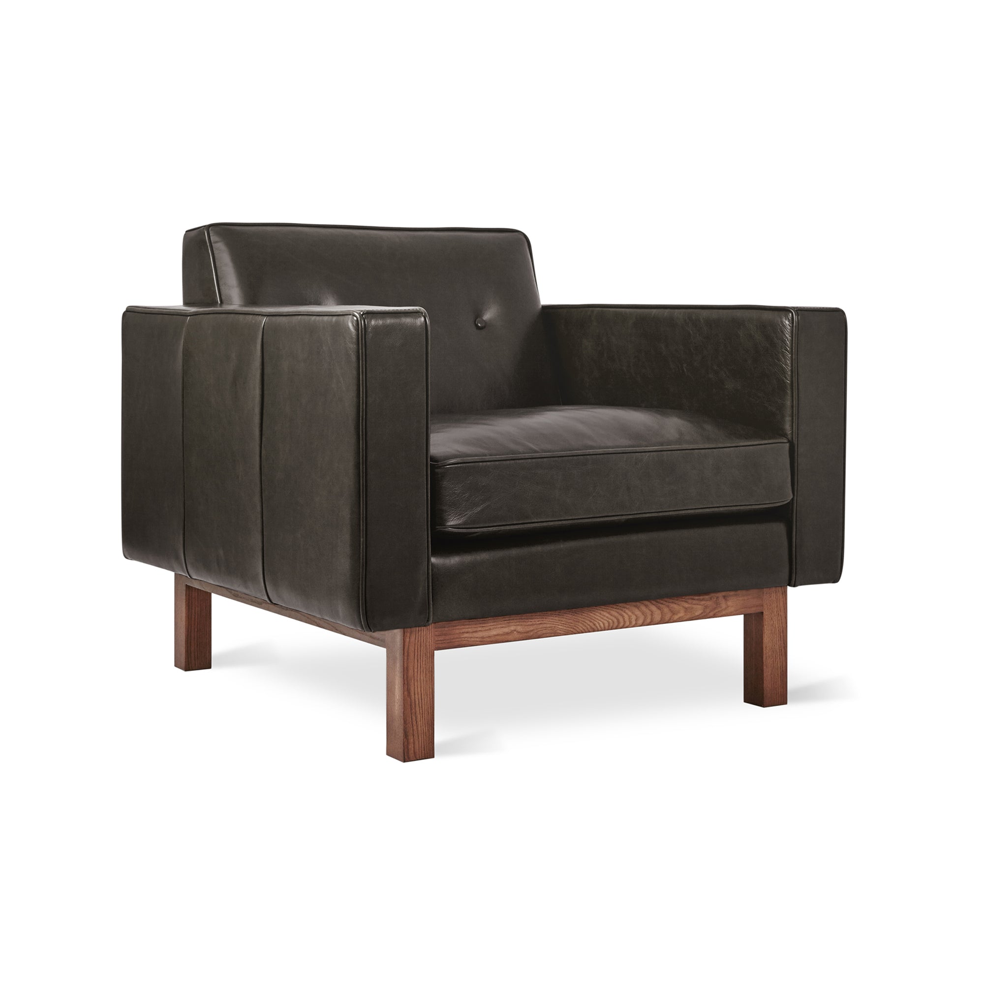 Embassy Chair