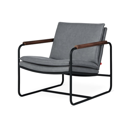Kelso Chair