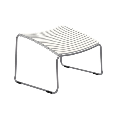 Click Footrest