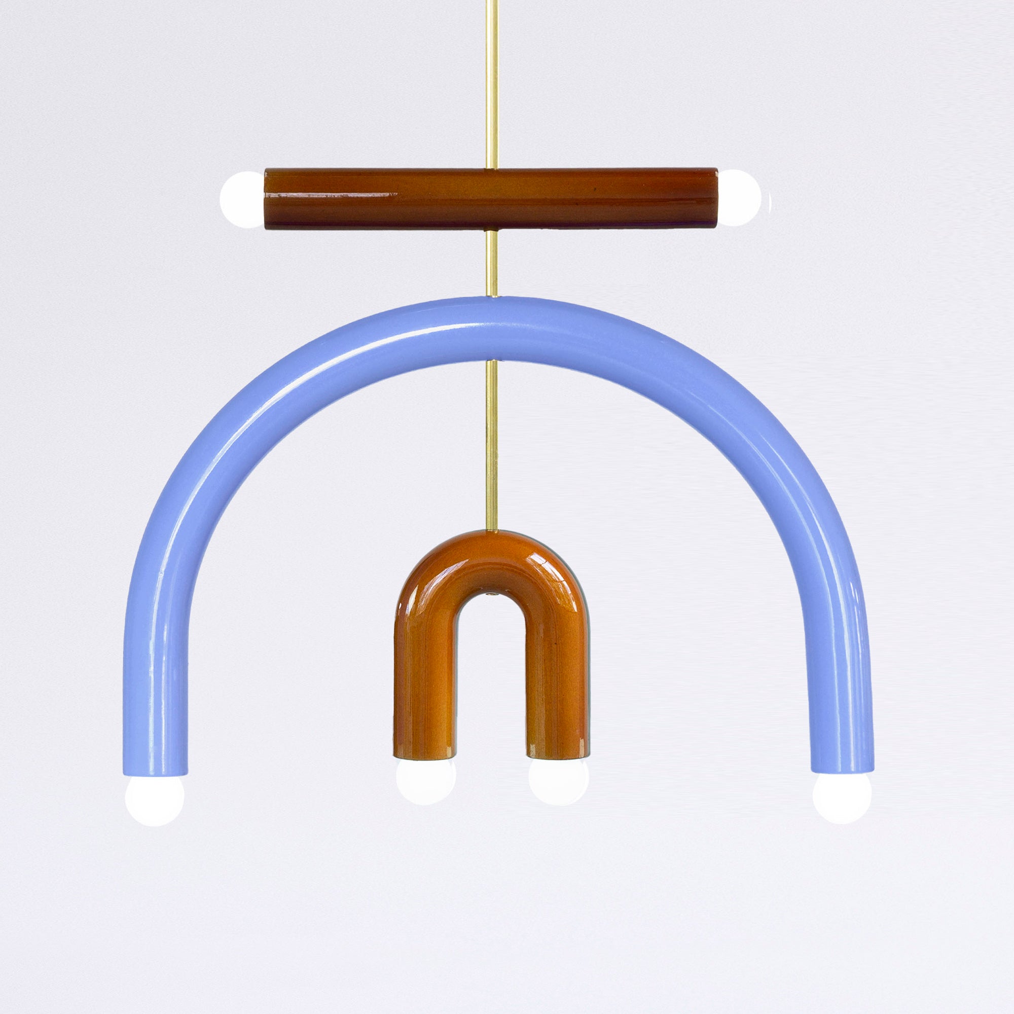 TRN Pendant Lamp — F3