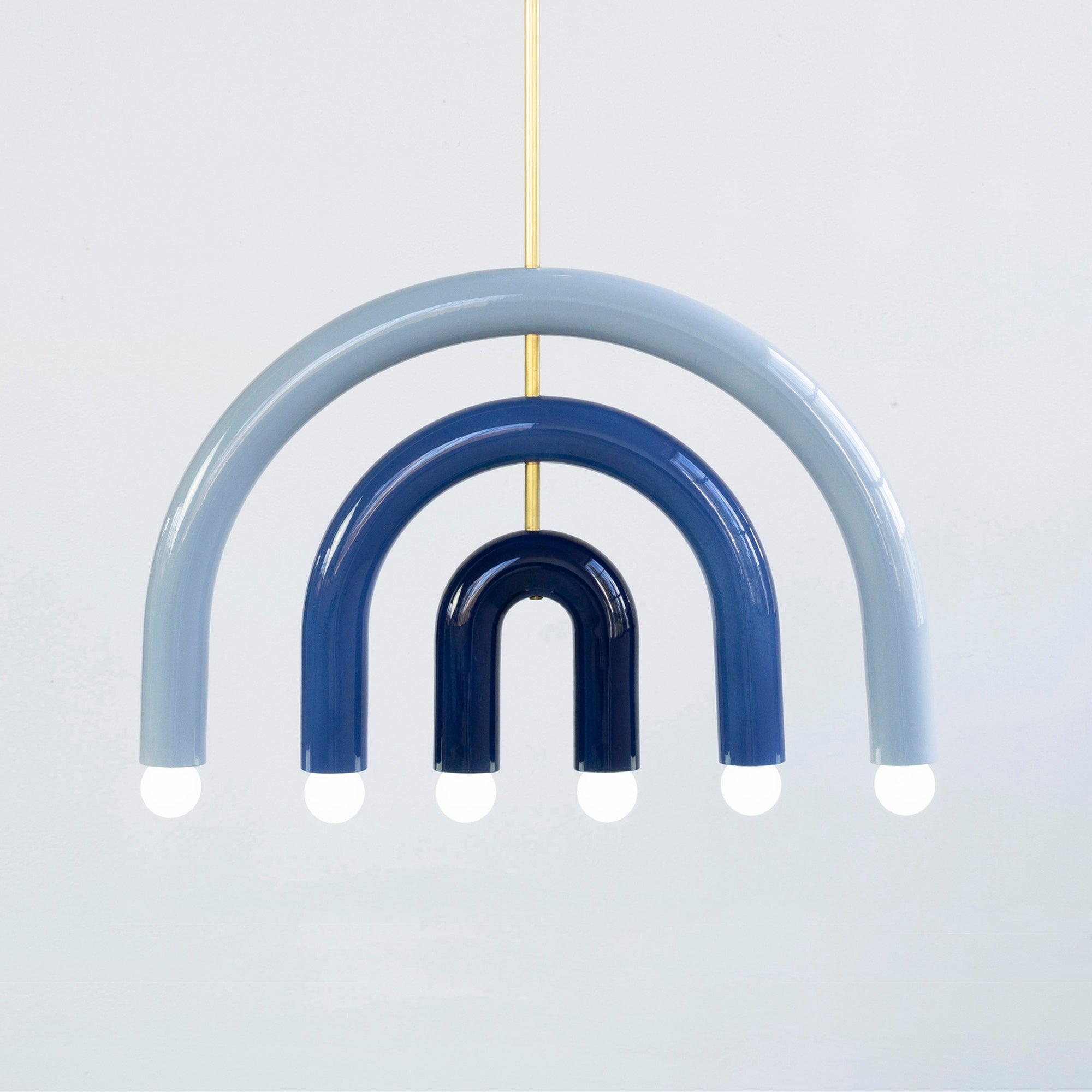 TRN Pendant Lamp — F1