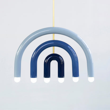 TRN Pendant Lamp — F1