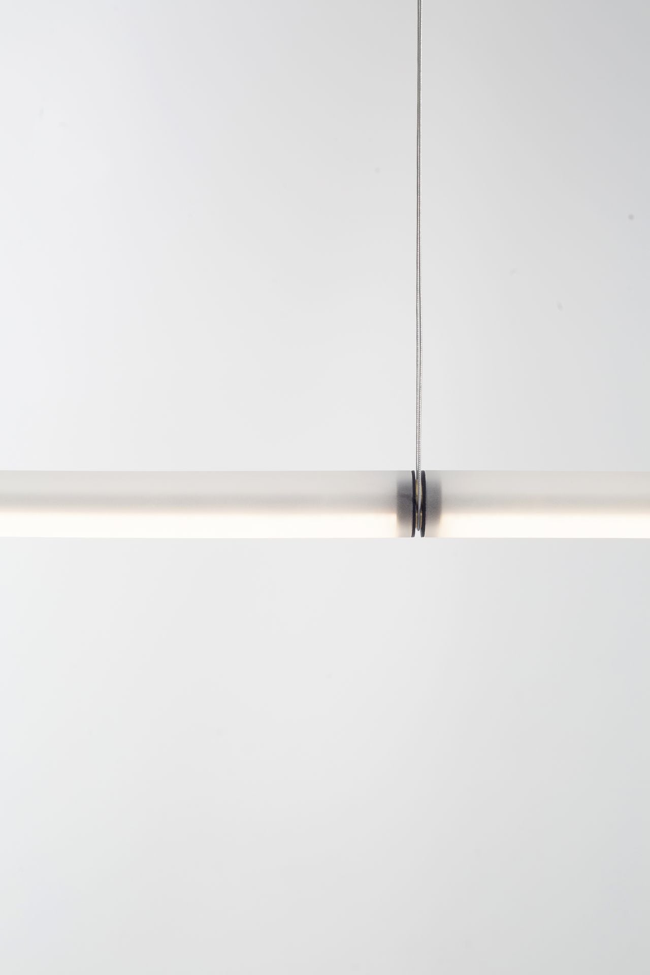 Satellit Suspension Lamp