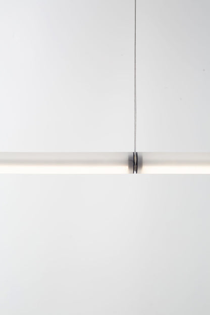 Satellit Suspension Lamp
