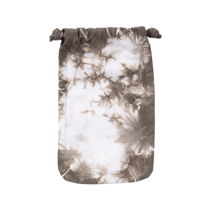 Plant Dye Pouch