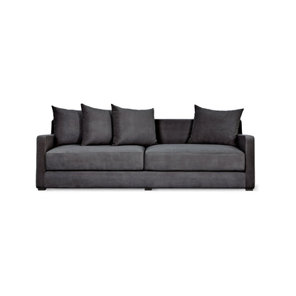 Flipside Sofa Bed