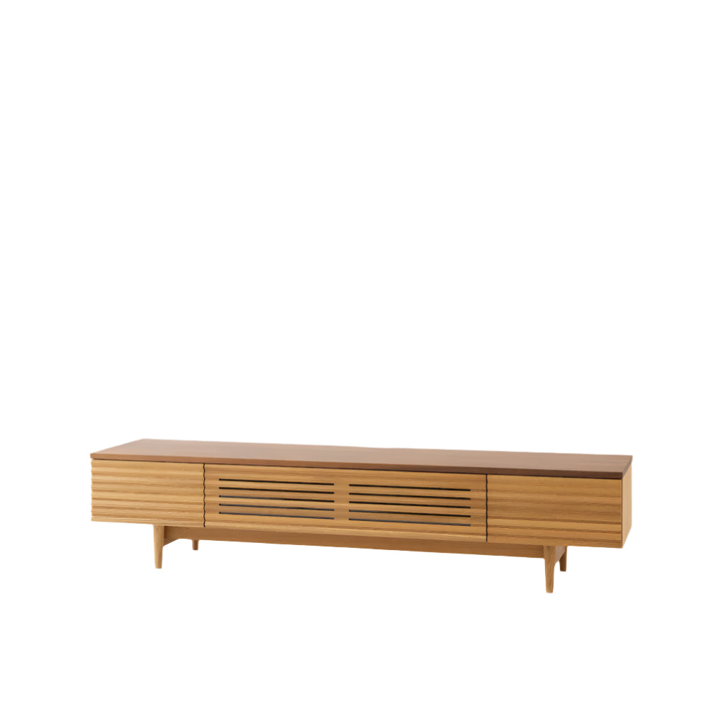Standard TV Cabinet