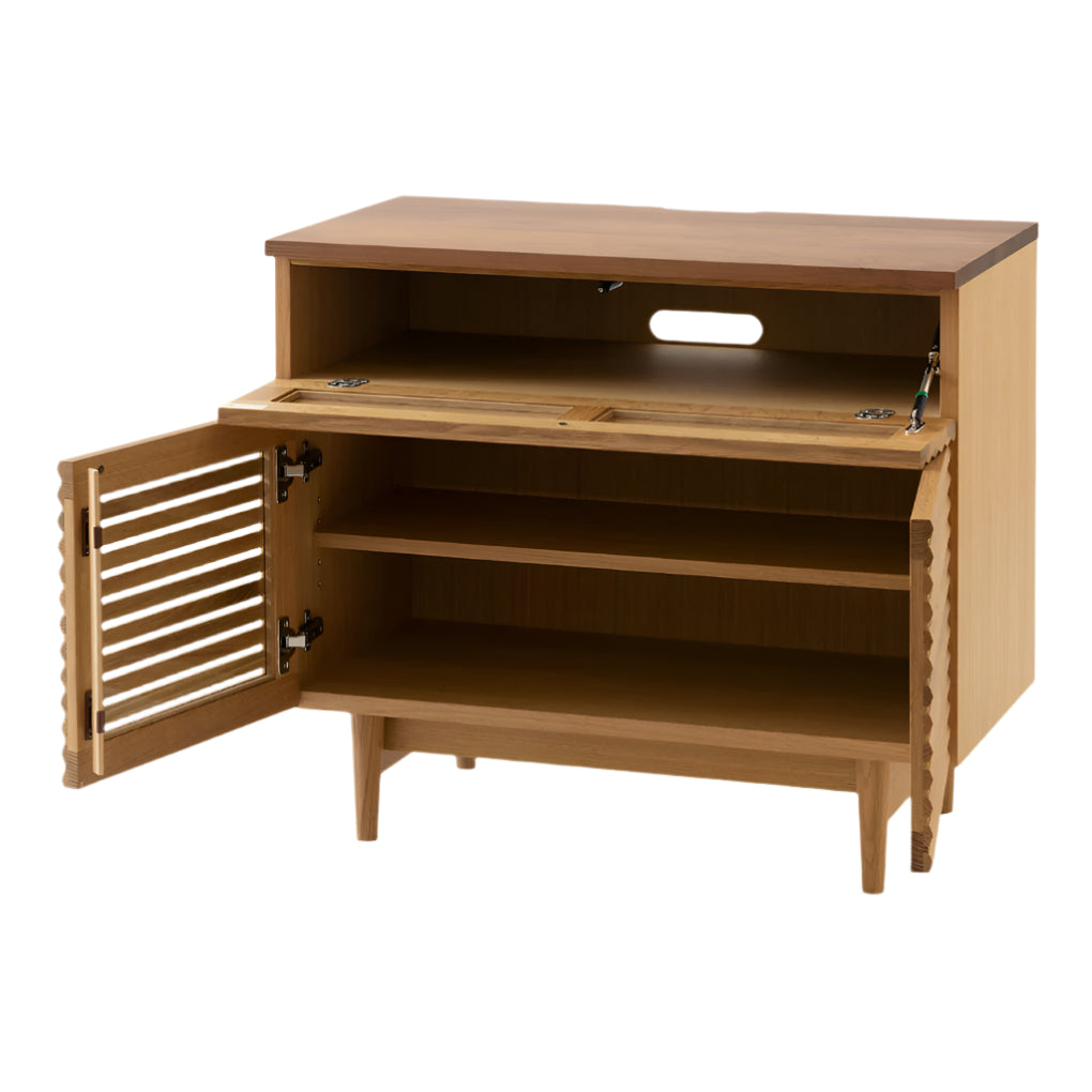 Standard Side Cabinet