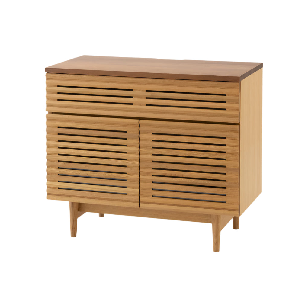 Standard Side Cabinet