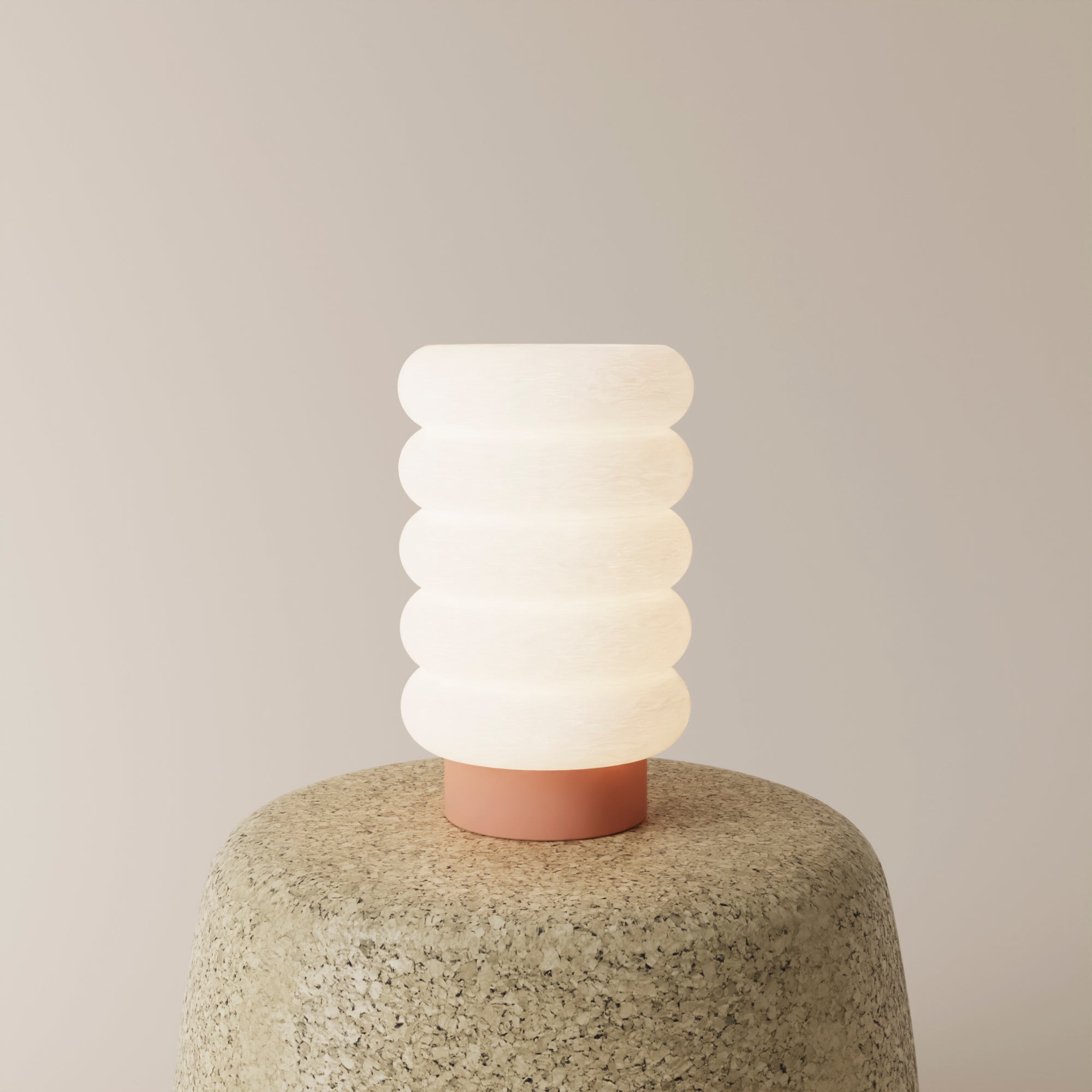 Argizari Table Lamp
