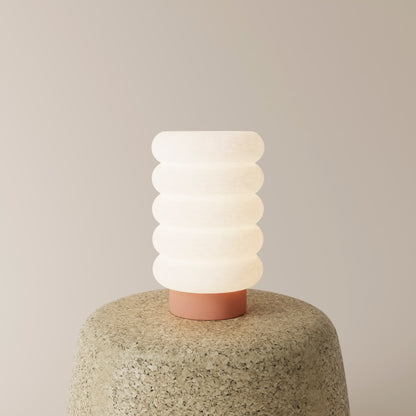 Argizari Table Lamp
