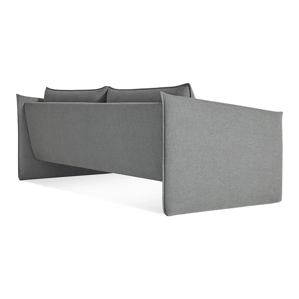 Softmore Sofa