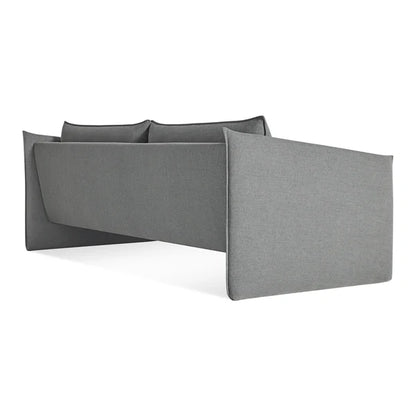 Softmore Sofa