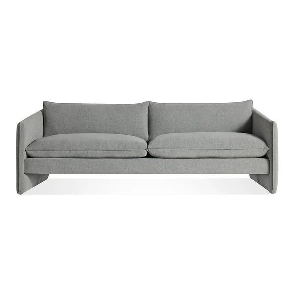 Softmore Sofa