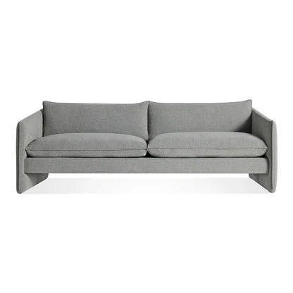 Softmore Sofa