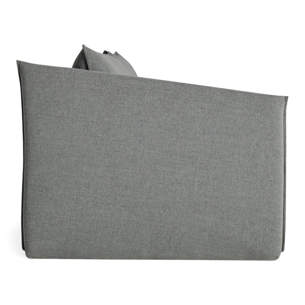 Softmore Sofa