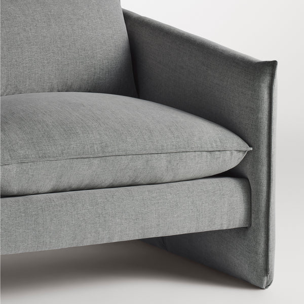 Softmore Sofa