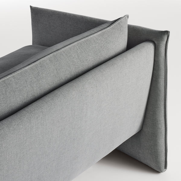 Softmore Sofa