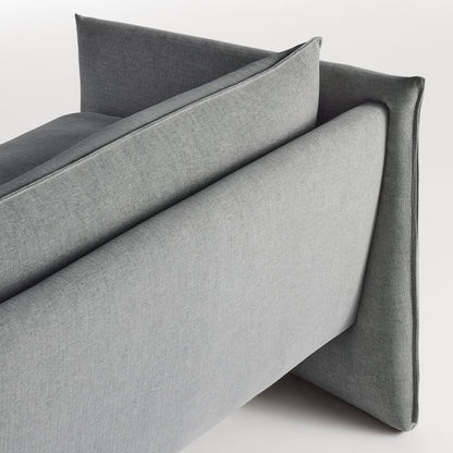 Softmore Sofa