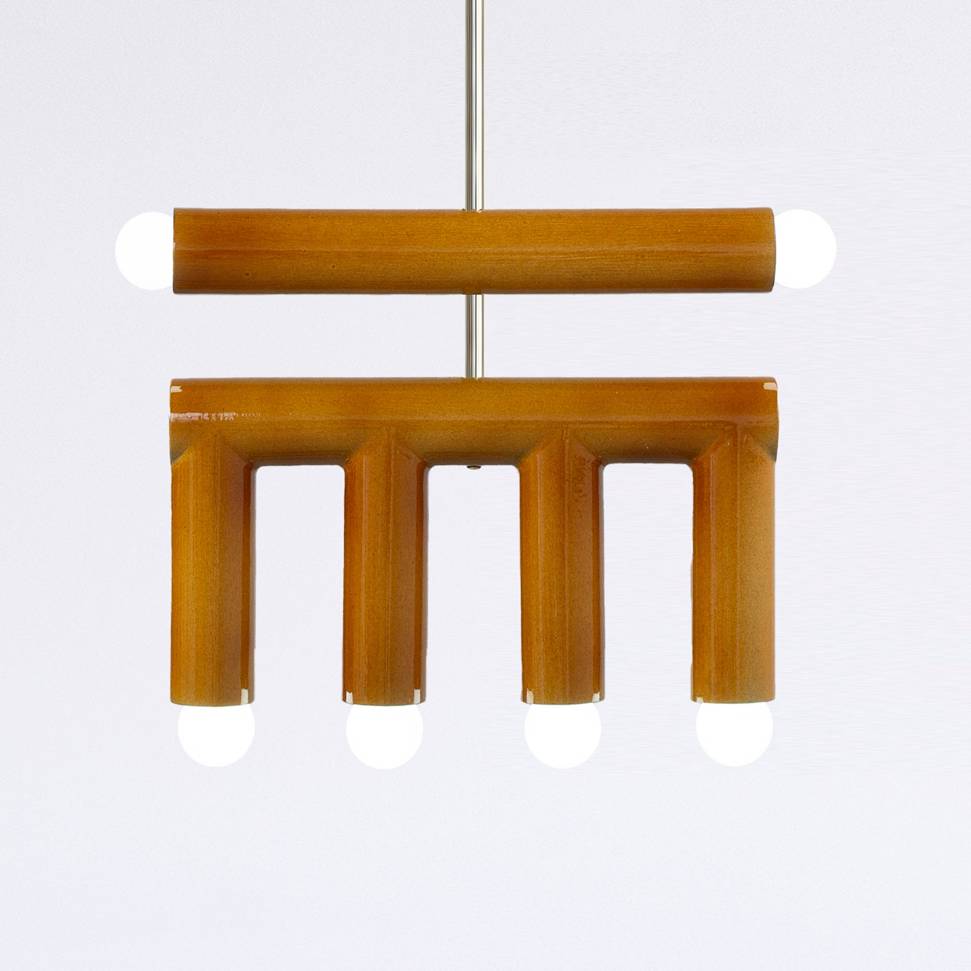 TRN Pendant Lamp — D2