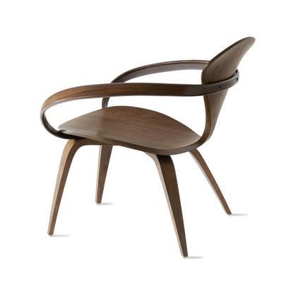 Cherner Lounge Armchair