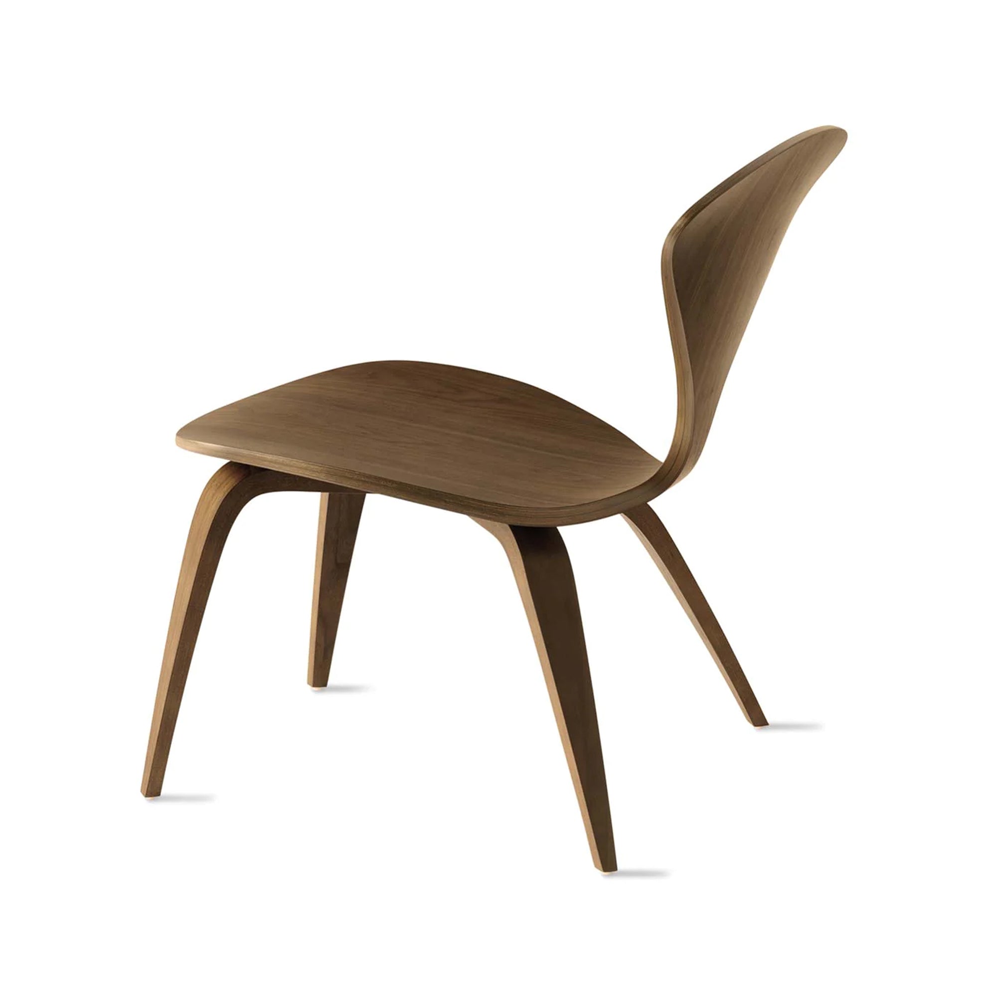 Cherner Lounge Side Chair