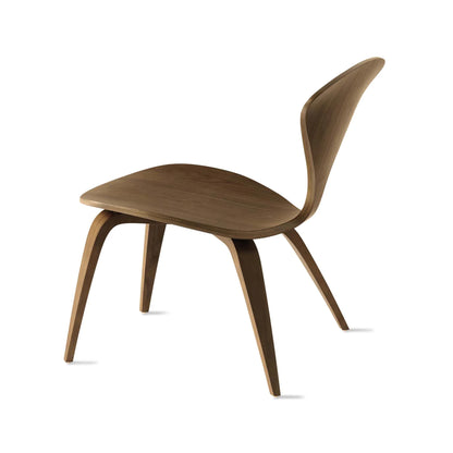 Cherner Lounge Side Chair