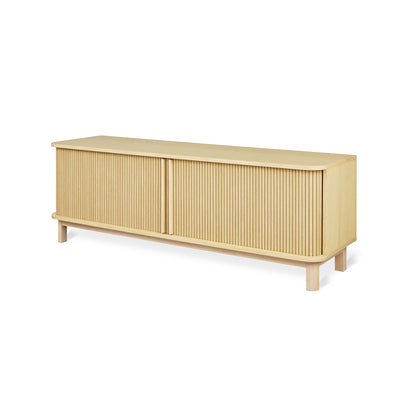 Ledger Credenza