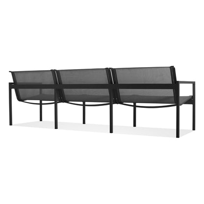 Skiff Sofa — Outdoor