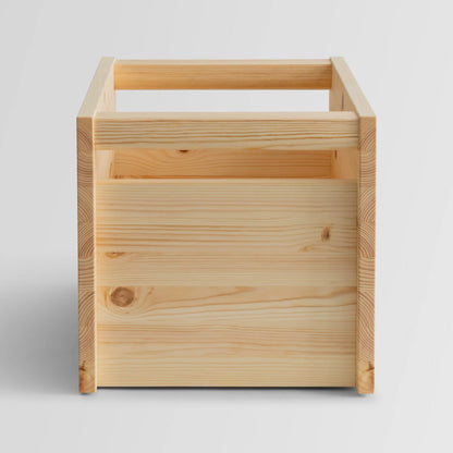 020 Koppa Crate