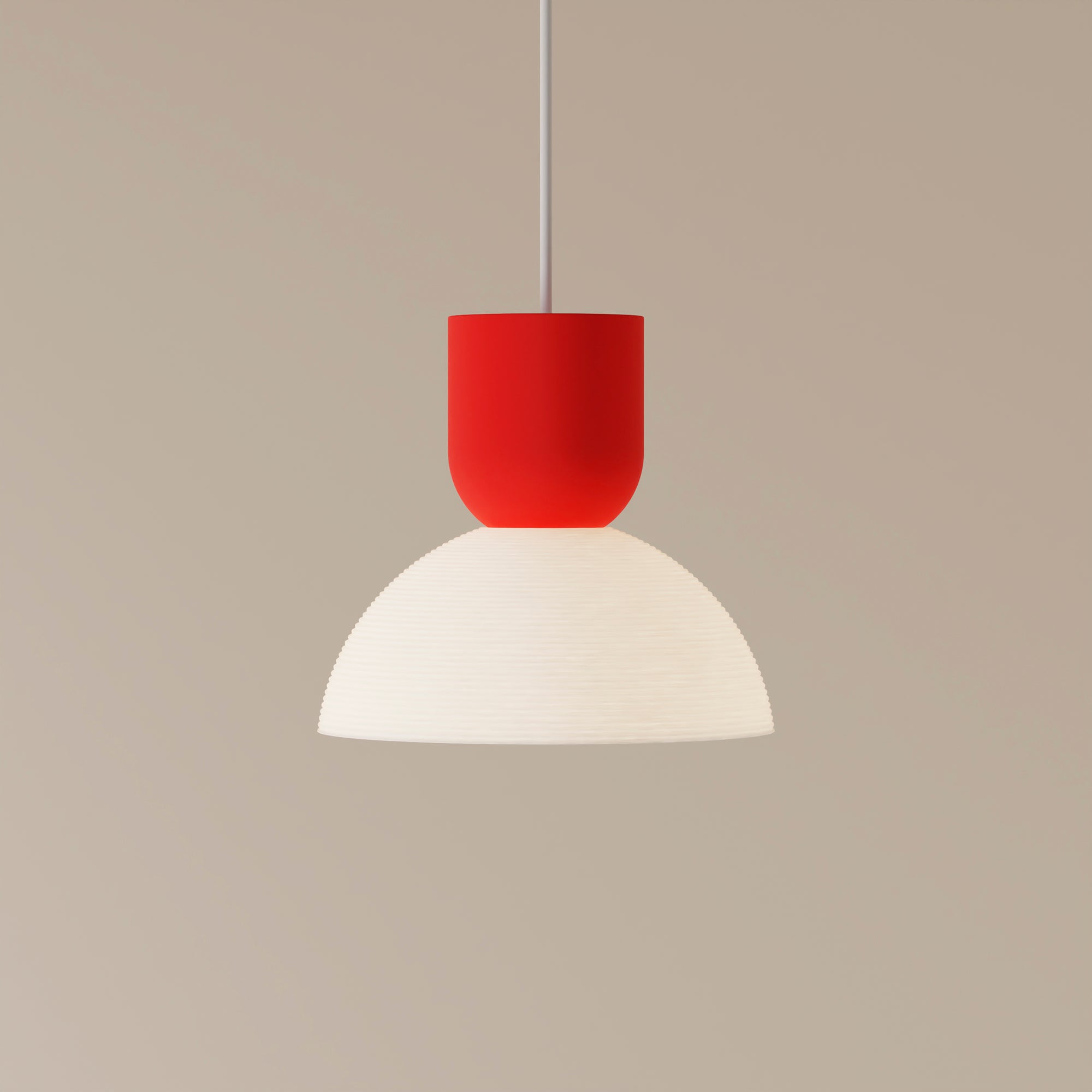Buia Pendant Lamp