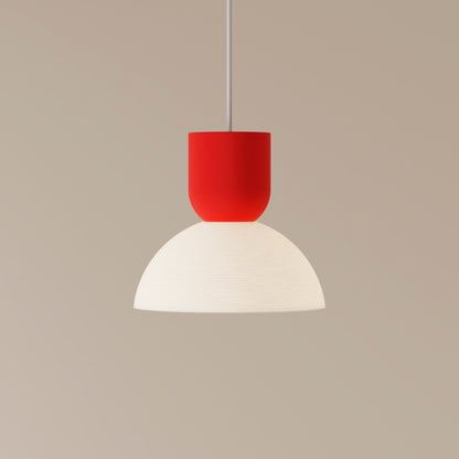 Buia Pendant Lamp