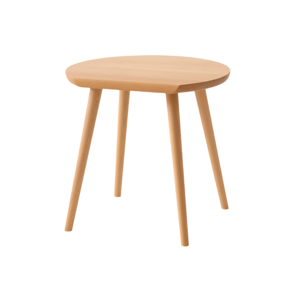 HIDA Sangyo Japanese Wood Furniture — Rarify, Authorized Dealer