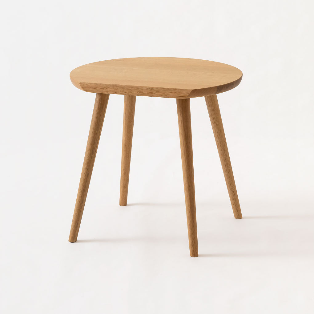 Yururi Coffee Table