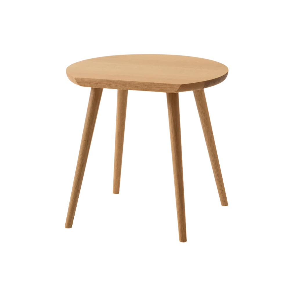 Yururi Coffee Table