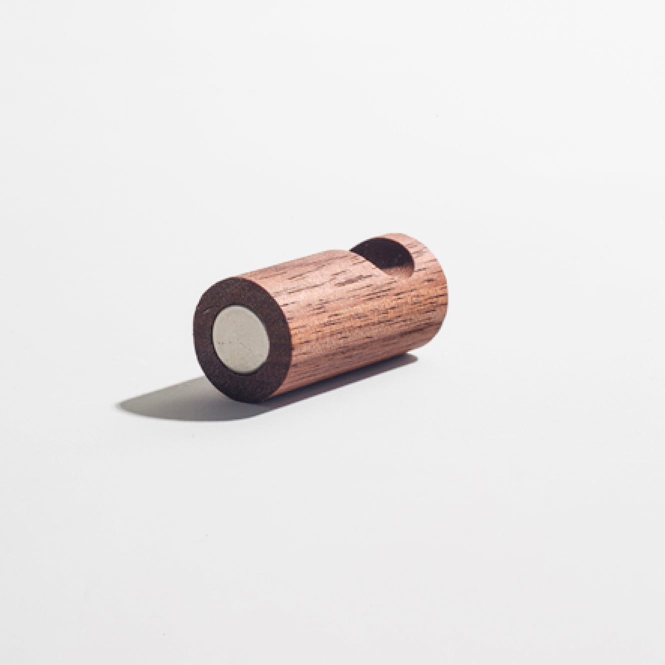 Five Magnetic Hooks