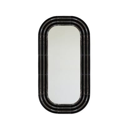 ELO Mirror — One Color