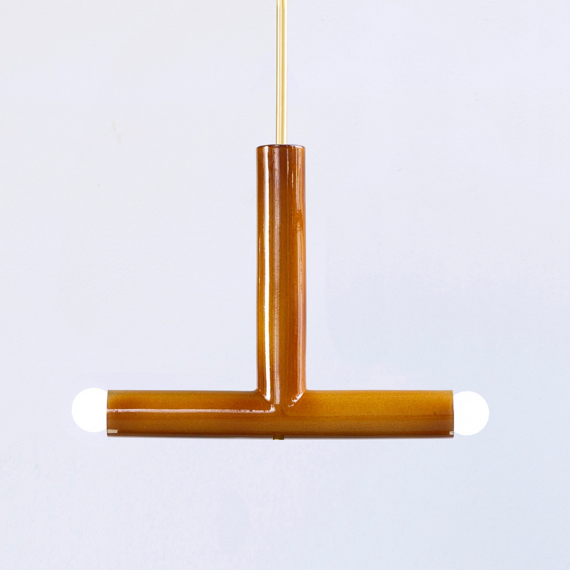 TRN Pendant Lamp — B2