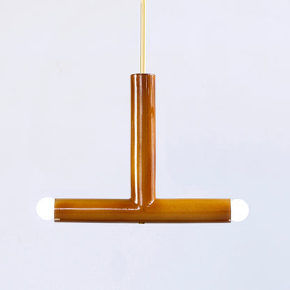 TRN Pendant Lamp — B2