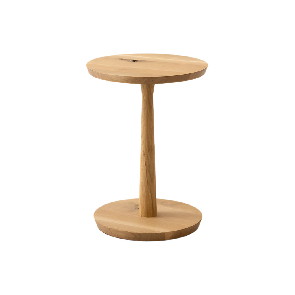 Words From Forest Side Table