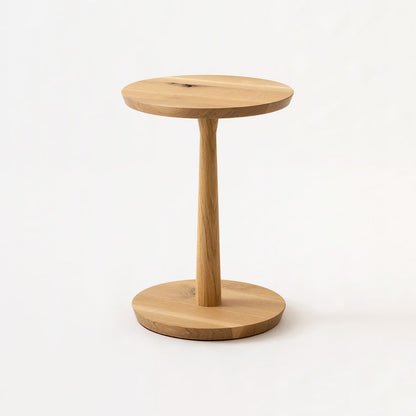 Words From Forest Side Table