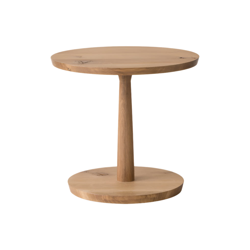 Words From Forest Side Table
