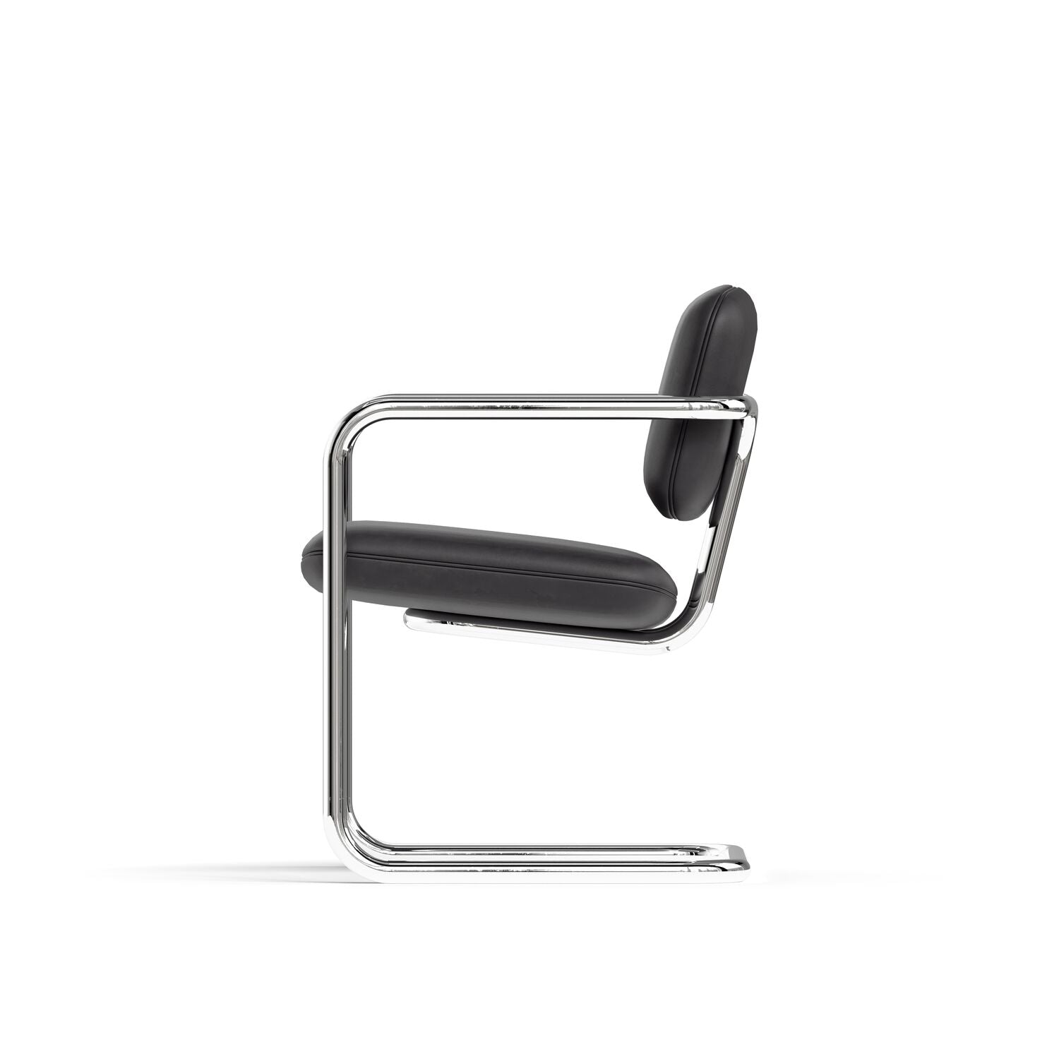 SOM79 Chair