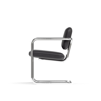 SOM79 Chair