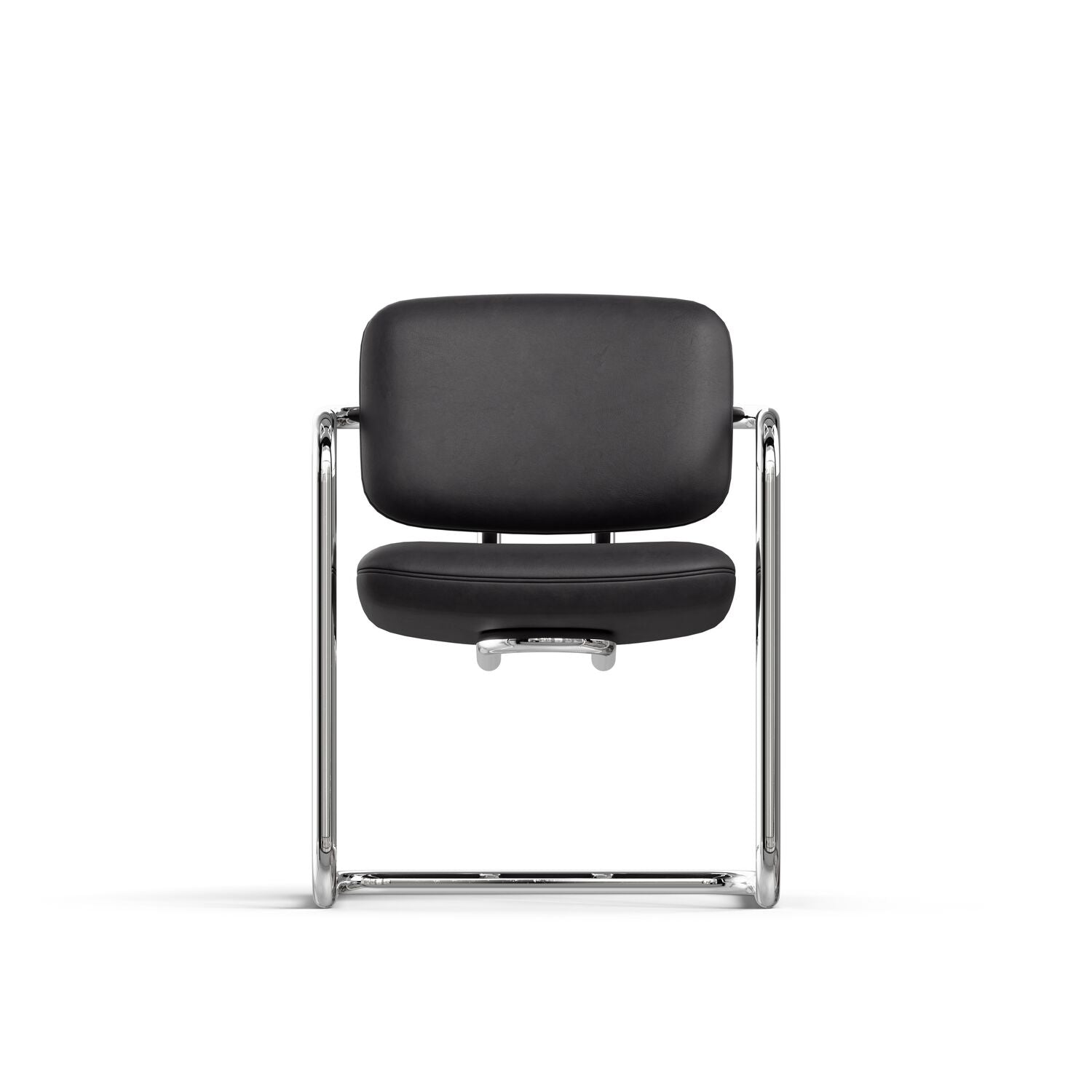 SOM79 Chair