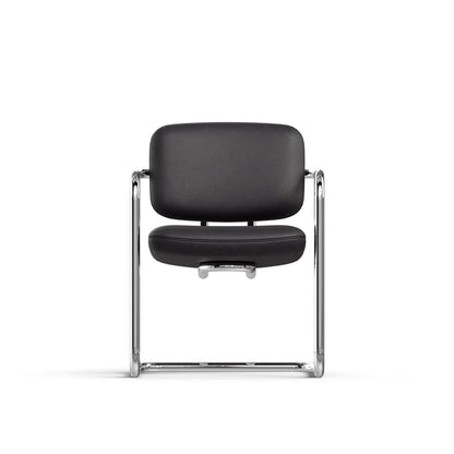 SOM79 Chair
