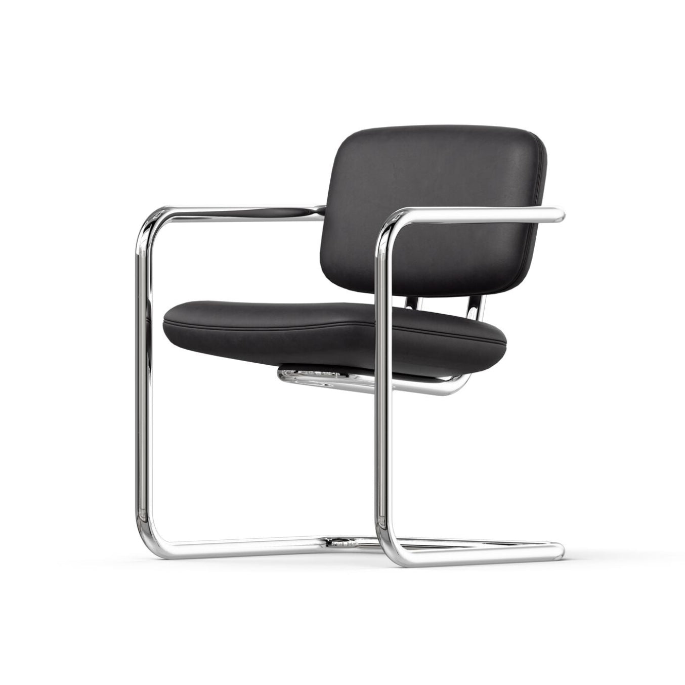 SOM79 Chair