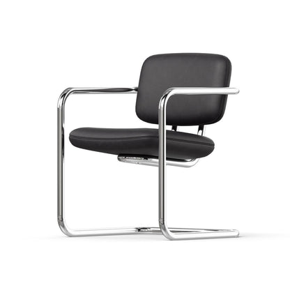 SOM79 Chair