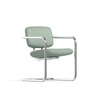 SOM79 Chair