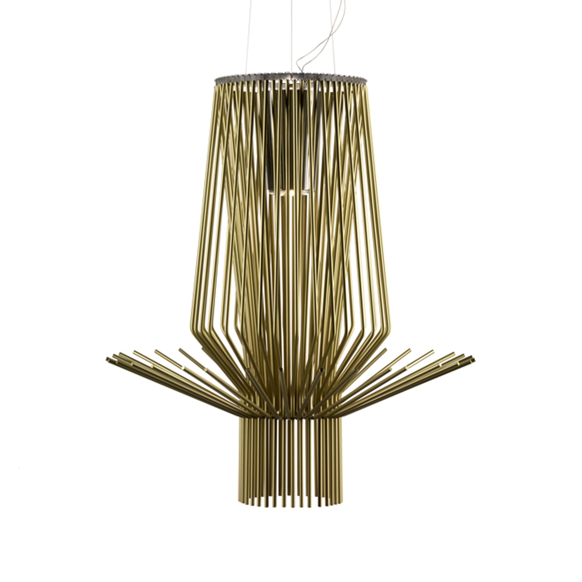 Allegretto Pendant Lamp